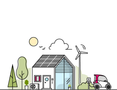 Card Image Verduurzamen