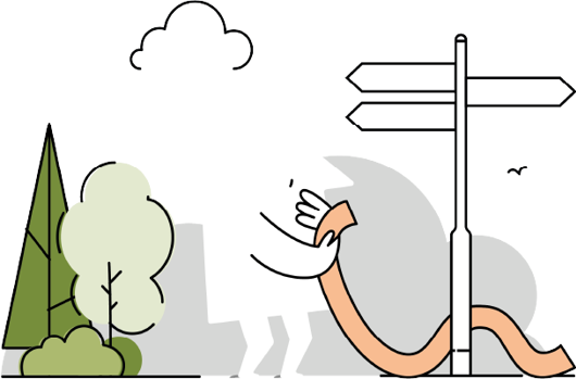 INGEWIKKELD@3X (608X400px)