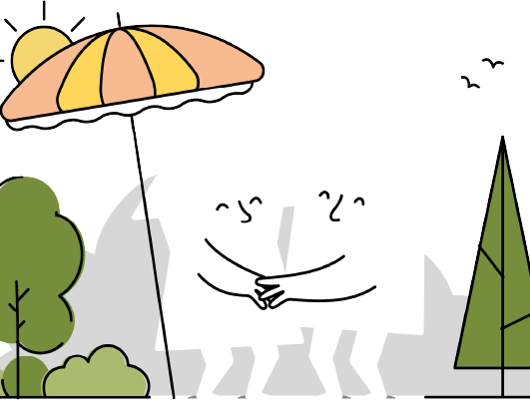 SAMENWONEN 3@3X (608X400px)