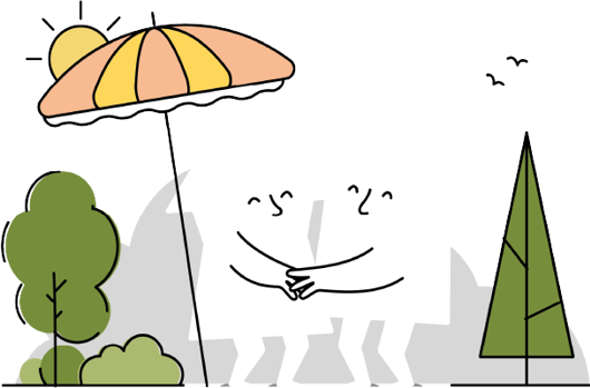 SAMENWONEN 3@3X (608X400px)