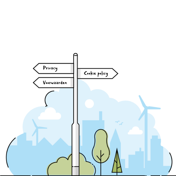 Lot Afbeelding Documenten