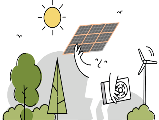 DUURZAAM2@3X (411X314px)