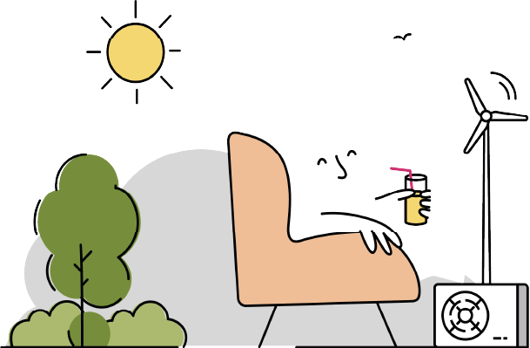 DUURZAAM1@3X (608X400px)