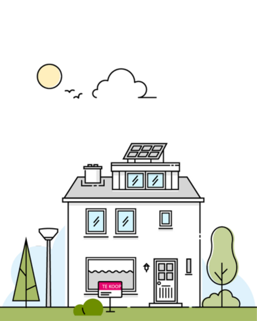 Lot Hypotheken (400X500)