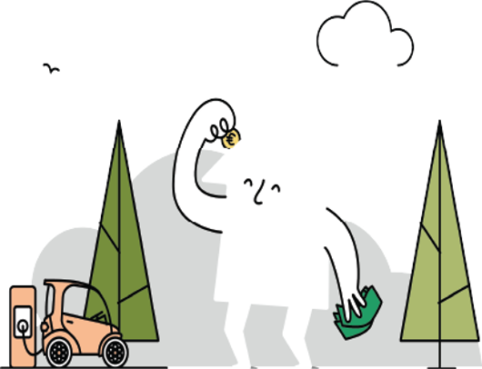 Aflossen Wordt Beloond 411